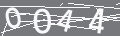 capsa